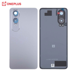 Vitre arrière OnePlus Nord CE 4 Lite 5G - Originale