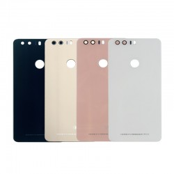 changer vitre arrière Honor 8