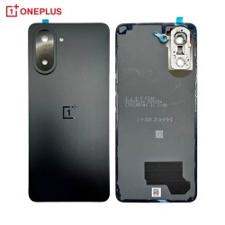 Vitre arrière OnePlus Nord CE5 5G - Originale