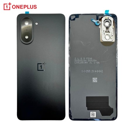 Vitre arrière OnePlus Nord CE5 5G - Originale