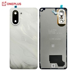 OnePlus Nord CE5 5G Rear Glass - Original