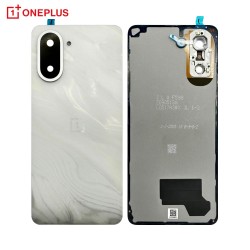 Vitre arri&egrave;re OnePlus Nord CE5 5G - Originale