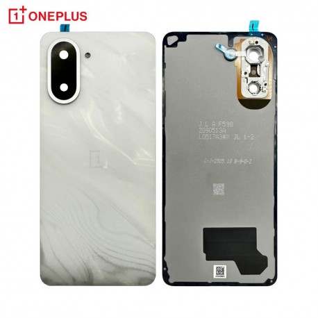 OnePlus Nord CE5 5G Rear Glass - Original