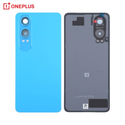 OnePlus Nord CE 4 Lite 5G Rear Glass - Original