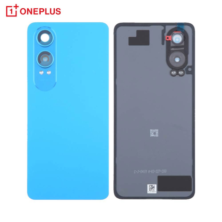 Vitre arrière OnePlus Nord CE 4 Lite 5G - Originale