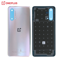 Vitre arrière OnePlus Nord CE 5G - Originale