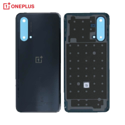 Vitre arri&egrave;re OnePlus Nord CE 5G - Originale