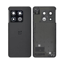 Vitre arrière OnePlus 10 Pro 5G - Premium