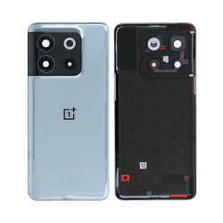 Vitre arrière OnePlus 10T 5G - Premium