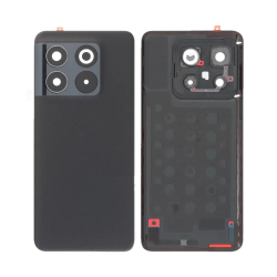Vitre arri&egrave;re OnePlus 10T 5G - Premium