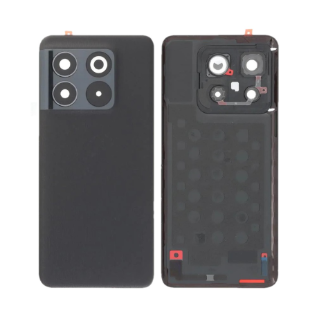 Vitre arrière OnePlus 10T 5G - Premium