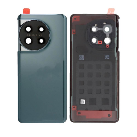 Vitre arrière OnePlus 11 5G - Premium
