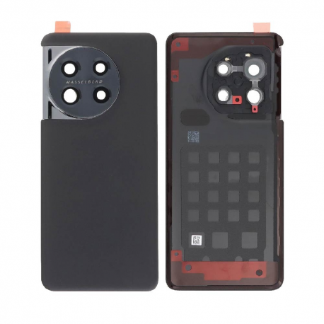 OnePlus 11 5G Rear Glass - Premium