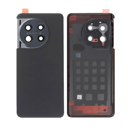 Vitre arrière OnePlus 11 5G - Premium