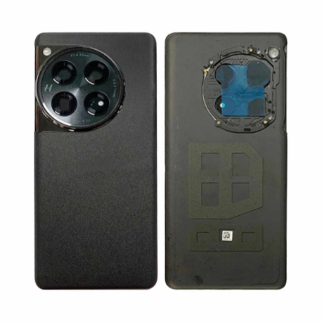Vitre arrière OnePlus 12 5G - Premium