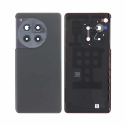 Vitre arrière OnePlus 12R 5G - Premium