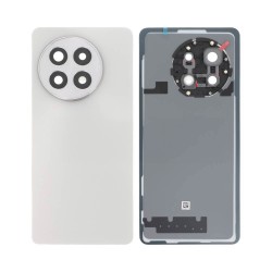 OnePlus 13R 5G Rear Glass - Premium