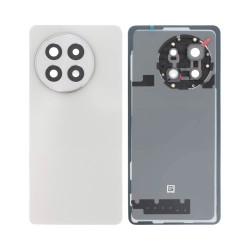 Vitre arrière OnePlus 13R 5G - Premium