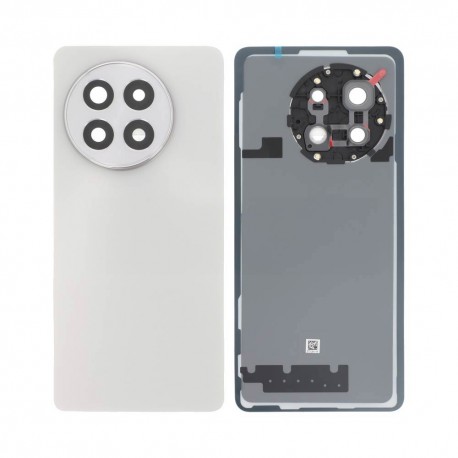 OnePlus 13R 5G Rear Glass - Premium