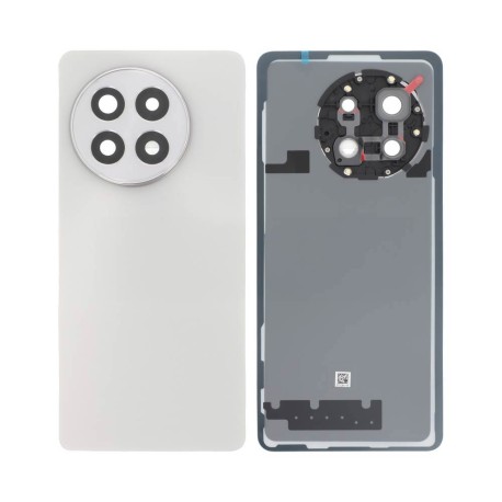 Vitre arrière OnePlus 13R 5G - Premium