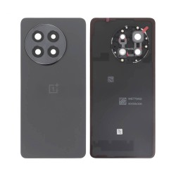 Vitre arri&egrave;re OnePlus 13R 5G - Premium