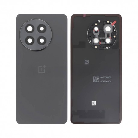OnePlus 13R 5G Rear Glass - Premium