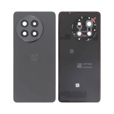 Vitre arrière OnePlus 13R 5G - Premium