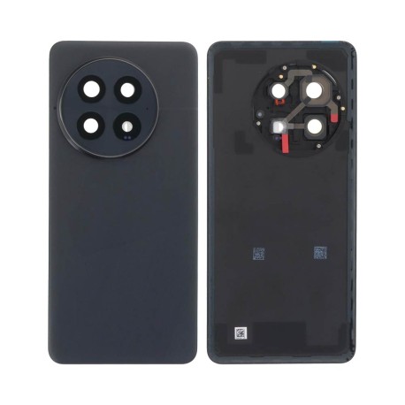 Vitre arrière OnePlus 13 5G - Premium