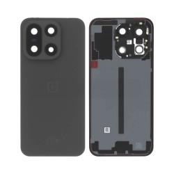 Vitre arrière OnePlus 15 5G - Premium