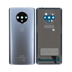Vitre arrière OnePlus 7T - Premium