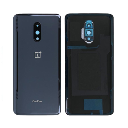 Vitre arri&egrave;re OnePlus 7 Pro - Premium