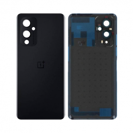 OnePlus 9 Rear Glass - Premium