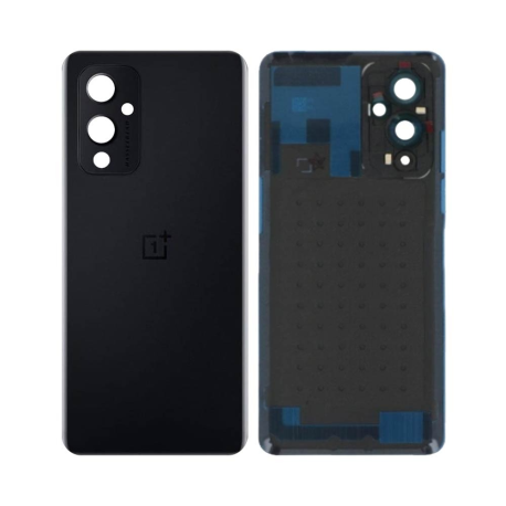 Vitre arrière OnePlus 9 - Premium