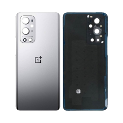 OnePlus 9 Pro Rear Glass - Premium