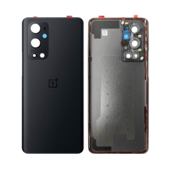 OnePlus 9 Pro Rear Glass - Premium