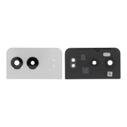 OnePlus Nord 4 5G Rear Glass - Premium TOP