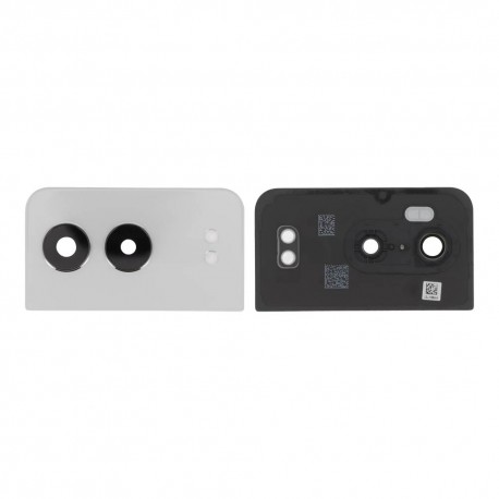 OnePlus Nord 4 5G Rear Glass - Premium TOP
