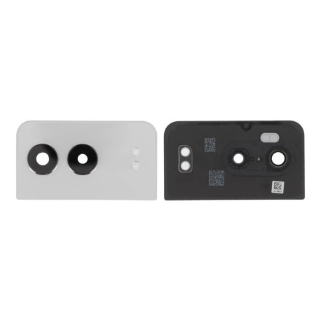 Vitre arrière OnePlus Nord 4 5G - Premium TOP