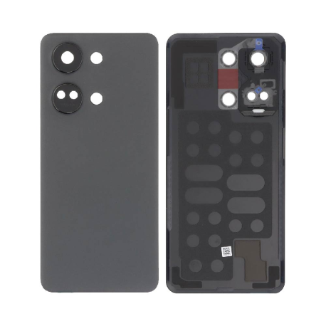 Vitre arrière OnePlus Nord 3 5G - Premium