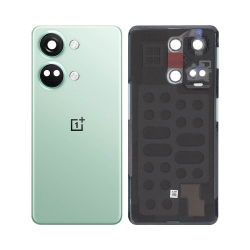 Vitre arri&egrave;re OnePlus Nord 3 5G - Premium