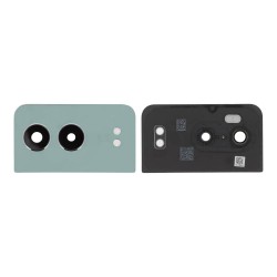 Vitre arri&egrave;re OnePlus Nord 4 5G - Premium TOP