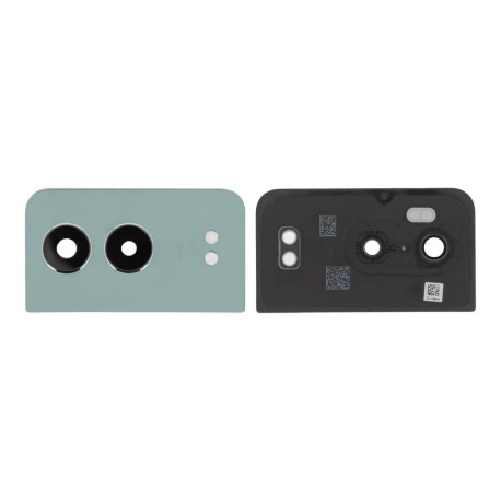Vitre arrière OnePlus Nord 4 5G - Premium TOP