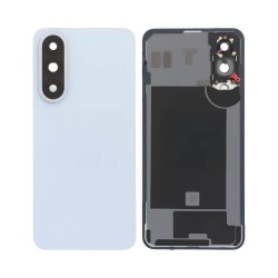 OnePlus Nord 5 5G Rear Glass - Premium