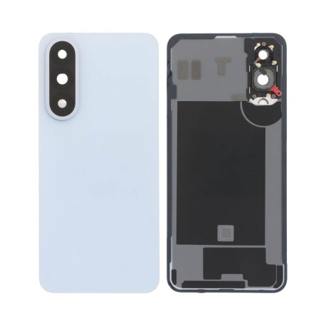 Vitre arrière OnePlus Nord 5 5G - Premium