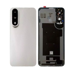 Vitre arri&egrave;re OnePlus Nord 5 5G - Premium