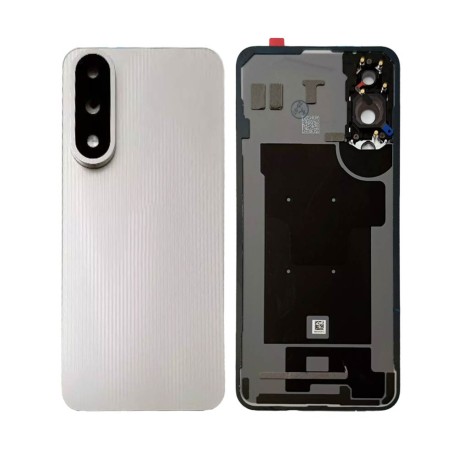 Vitre arrière OnePlus Nord 5 5G - Premium