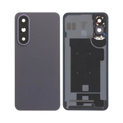 Vitre arri&egrave;re OnePlus Nord 5 5G - Premium