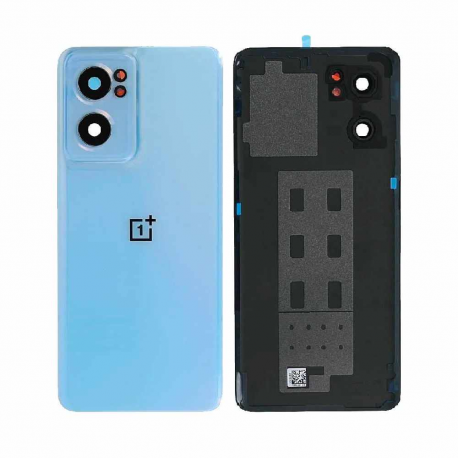 OnePlus Nord CE 2 5G Rear Glass - Premium