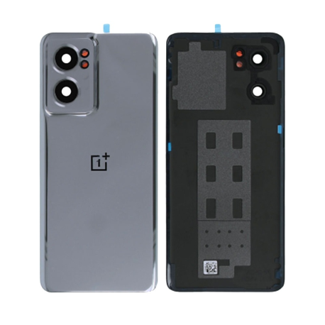 Vitre arrière OnePlus Nord CE 2 5G - Premium