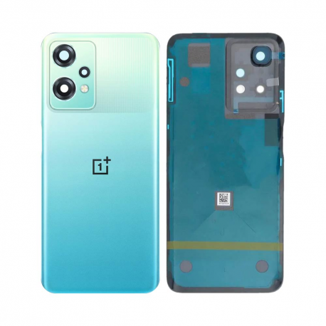 OnePlus Nord CE 2 Lite 5G Rear Glass - Premium